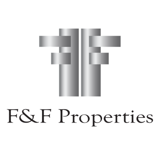 F&F Properties